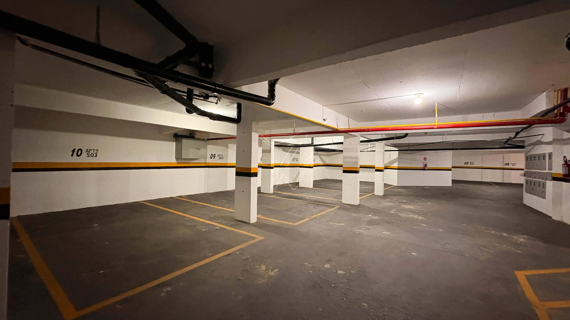 Apartamento, 2 quartos, 75 m² - Foto 6