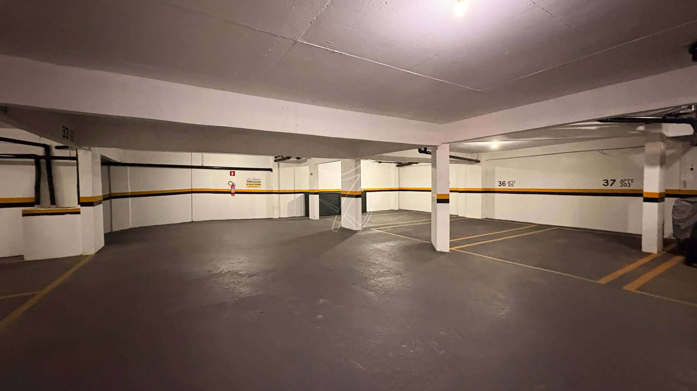 Apartamento, 2 quartos, 75 m² - Foto 2
