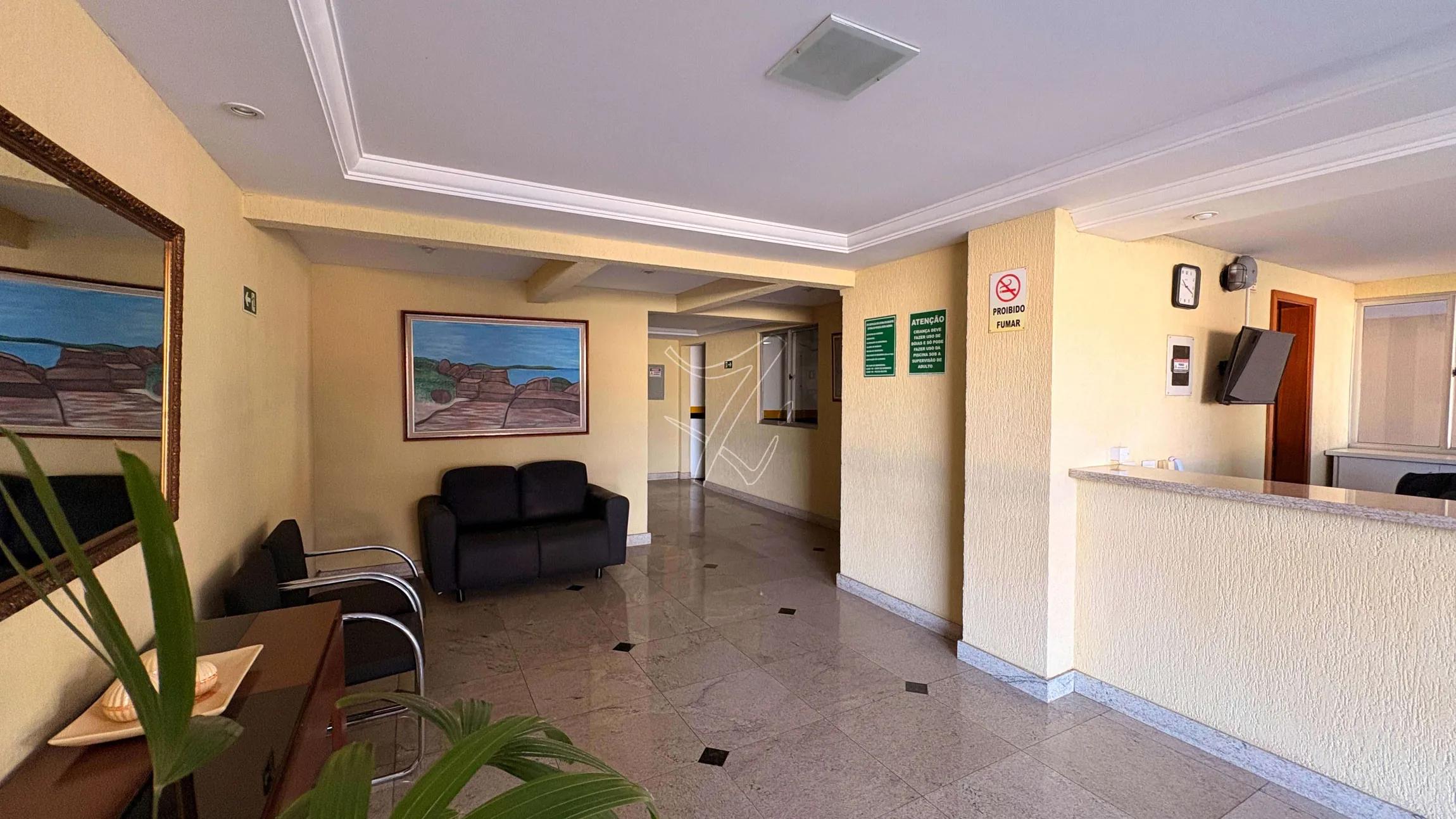 Apartamento, 2 quartos, 75 m² - Foto 23
