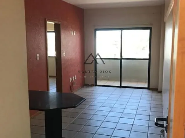 Apartamento 1 quarto e 1 banheiro, para alugar, no bairro São Francisco em Ilhéus