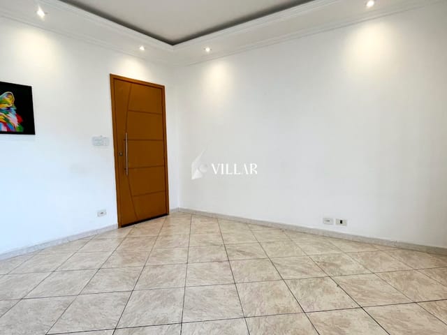 Apartamento com 77m² 2 quartos e 2 banheiros, à venda, no bairro Penha Circular em Rio de Janeiro