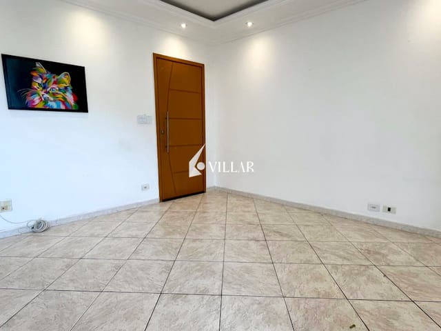 Apartamento com 77m² 2 quartos e 2 banheiros, à venda, no bairro Penha Circular em Rio de Janeiro