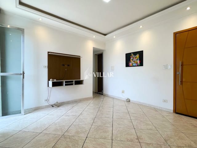 Apartamento com 77m² 2 quartos e 2 banheiros, à venda, no bairro Penha Circular em Rio de Janeiro