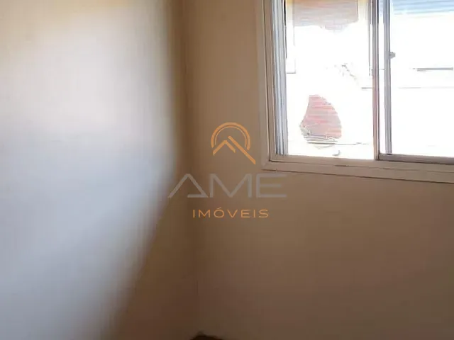 Apartamento 2 quartos e 1 banheiro, à venda, no bairro Centro em Pelotas