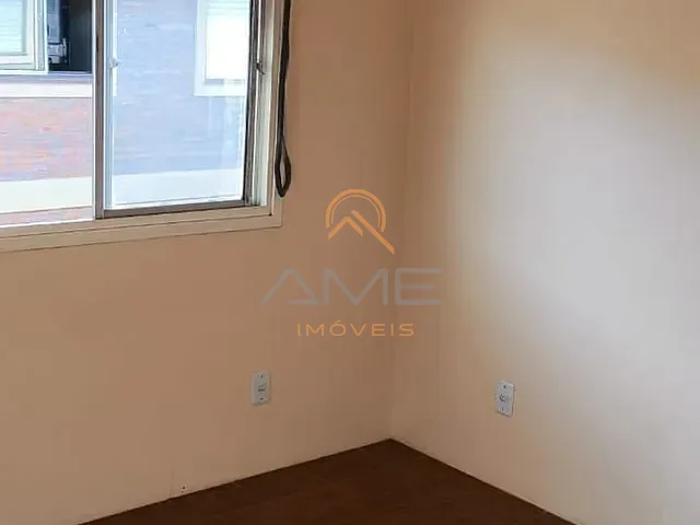 Apartamento 2 quartos e 1 banheiro, à venda, no bairro Centro em Pelotas