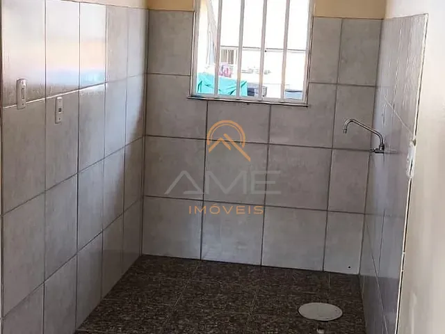 Apartamento 2 quartos e 1 banheiro, à venda, no bairro Centro em Pelotas