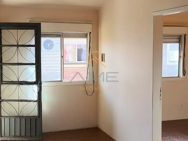 Apartamento 2 quartos e 1 banheiro, à venda, no bairro Centro em Pelotas