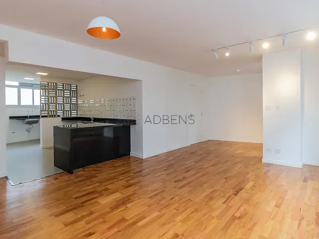 Apartamento 3 quartos e 1 banheiro, à venda, no bairro Higienópolis em São Paulo