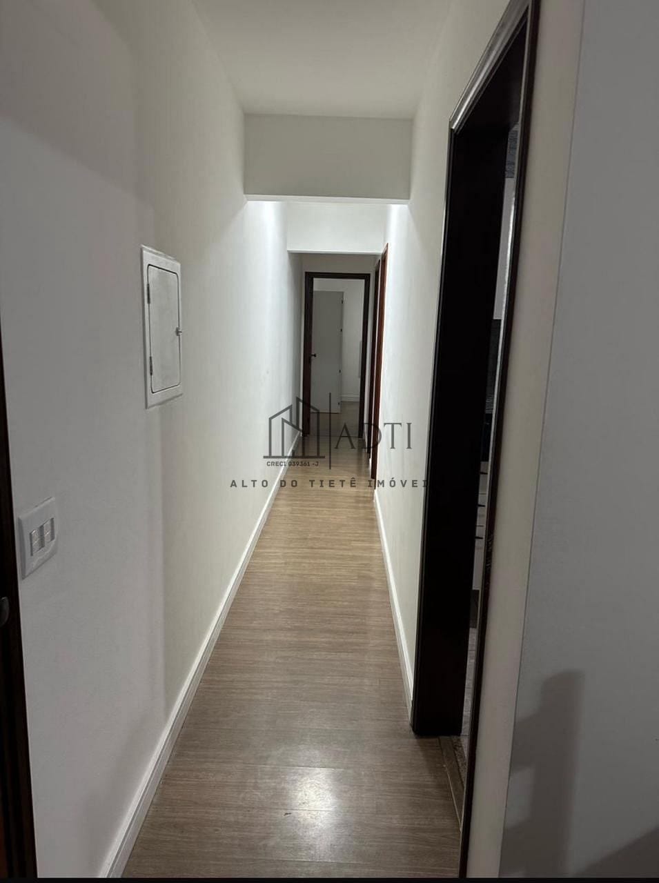 Apartamento, 2 quartos, 75 m² - Foto 9