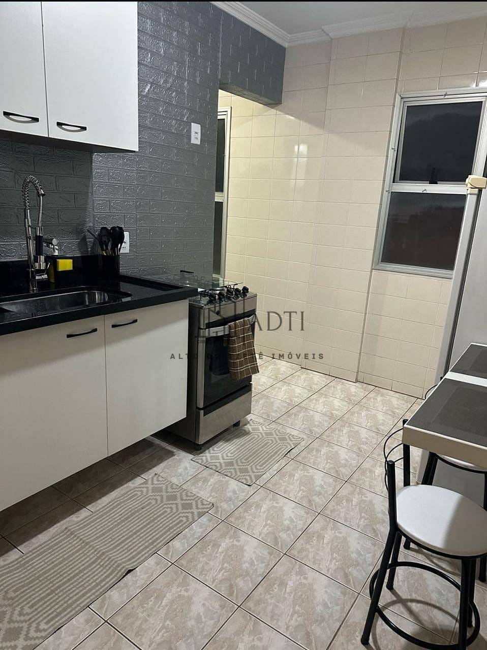 Apartamento, 2 quartos, 75 m² - Foto 7