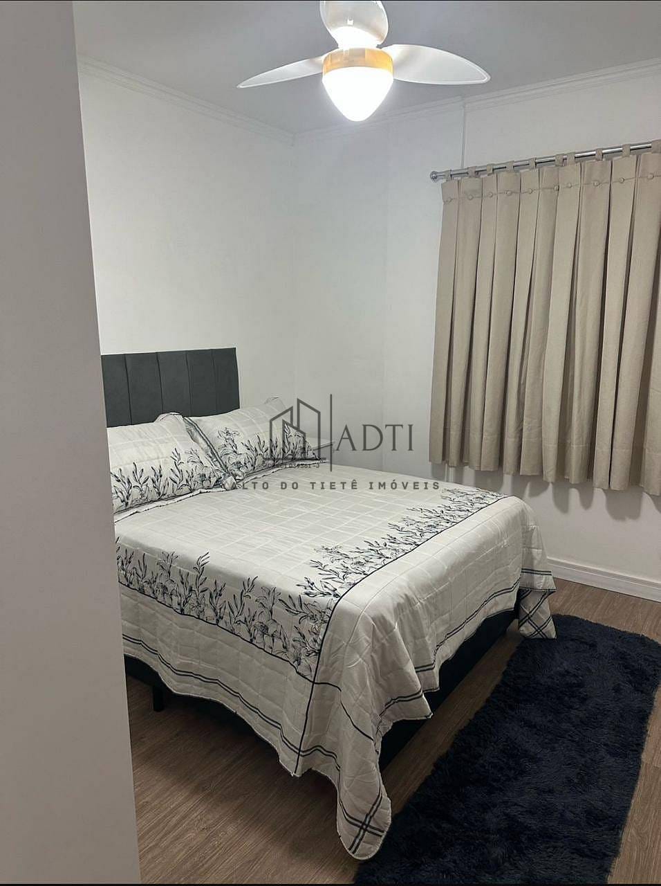 Apartamento, 2 quartos, 75 m² - Foto 12