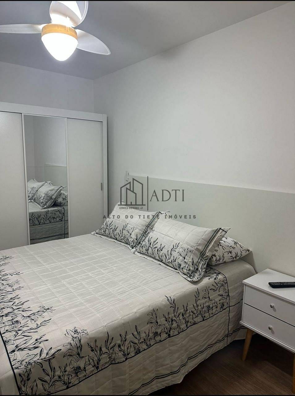 Apartamento, 2 quartos, 75 m² - Foto 13