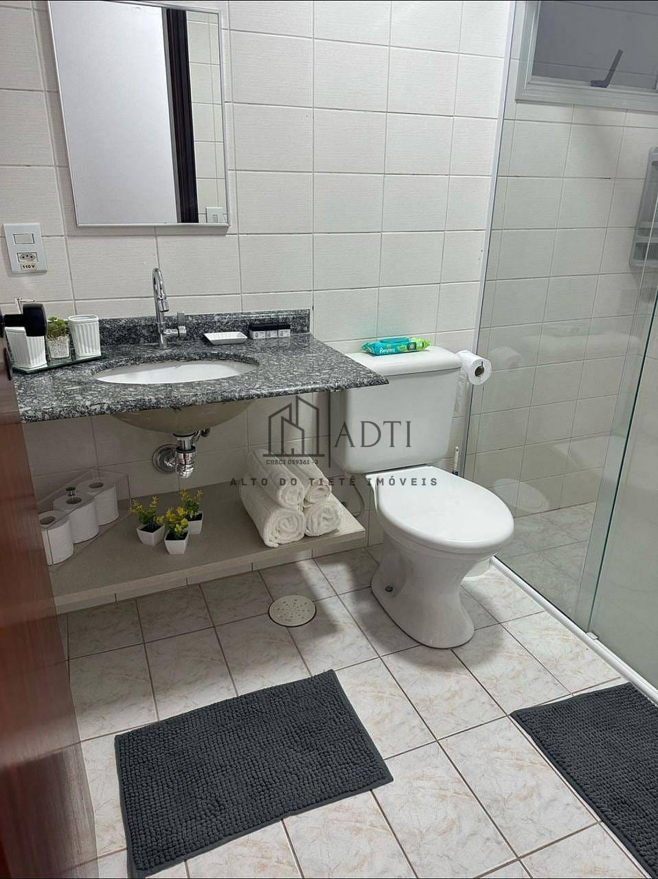 Apartamento, 2 quartos, 75 m² - Foto 16