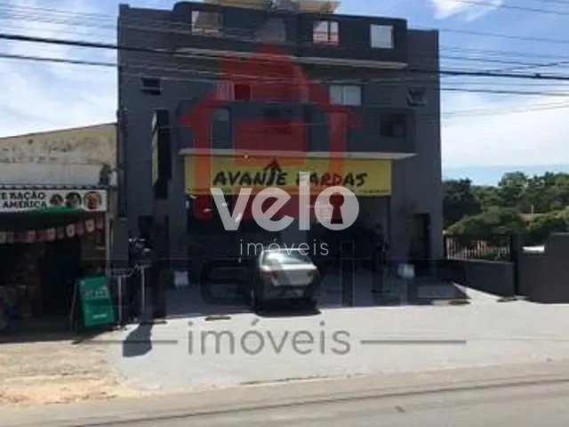 Apartamento 3 quartos e 4 banheiros, à venda, no bairro Bosque da Saúde em Taubaté