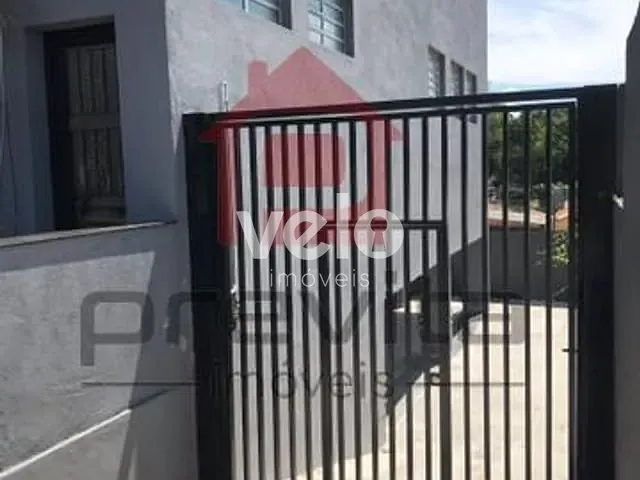 Apartamento 3 quartos e 4 banheiros, à venda, no bairro Bosque da Saúde em Taubaté