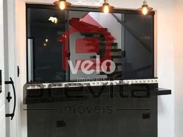 Apartamento 3 quartos e 4 banheiros, à venda, no bairro Bosque da Saúde em Taubaté