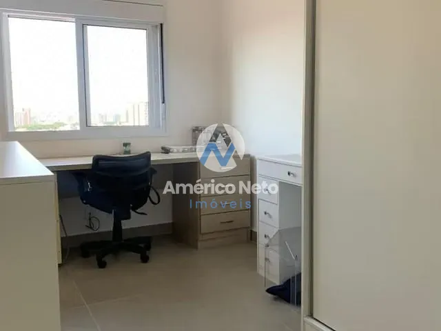 Apartamento com 67m² 2 quartos e 1 banheiro, à venda ou para alugar, no bairro Olímpico em São Caetano do Sul