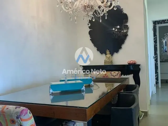 Apartamento com 67m² 2 quartos e 1 banheiro, à venda ou para alugar, no bairro Olímpico em São Caetano do Sul