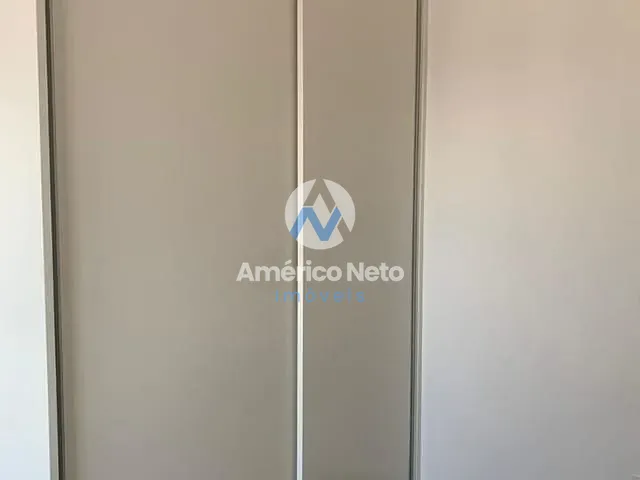Apartamento com 67m² 2 quartos e 1 banheiro, à venda ou para alugar, no bairro Olímpico em São Caetano do Sul