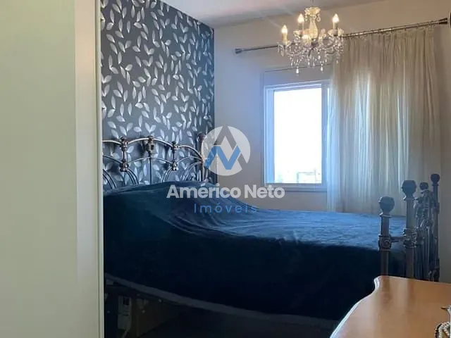 Apartamento com 67m² 2 quartos e 1 banheiro, à venda ou para alugar, no bairro Olímpico em São Caetano do Sul
