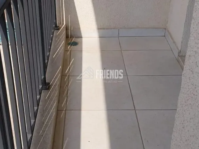 Apartamento com 66m² 3 quartos e 2 banheiros, à venda, no bairro Santana em São Paulo