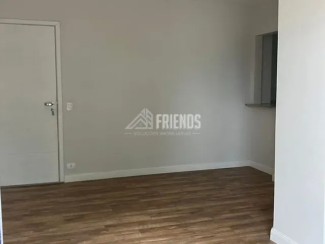 Apartamento com 66m² 3 quartos e 2 banheiros, à venda, no bairro Santana em São Paulo