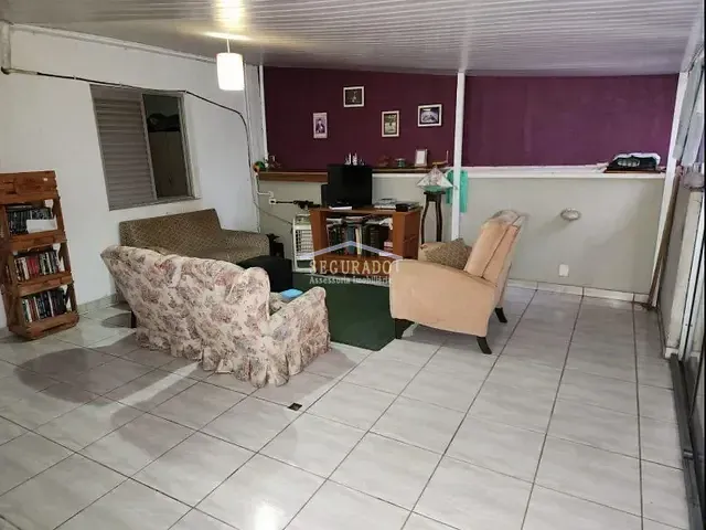 Apartamento 1 quarto e 1 banheiro, à venda, no bairro Centro em Campinas