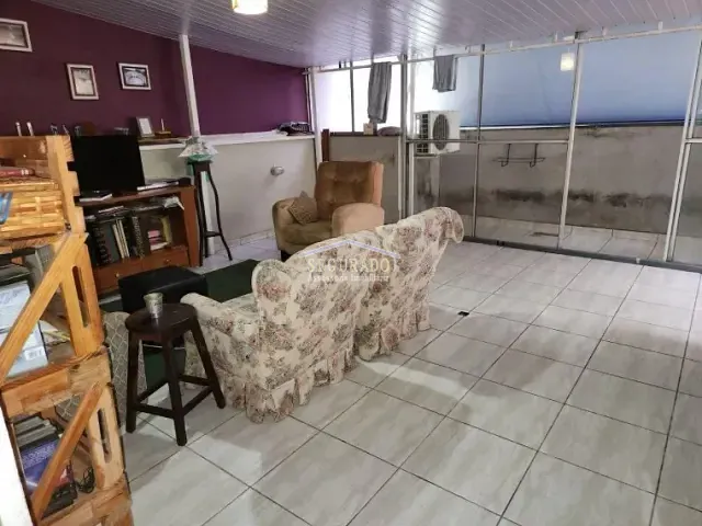 Apartamento 1 quarto e 1 banheiro, à venda, no bairro Centro em Campinas