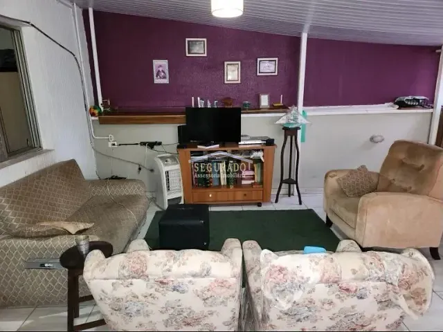 Apartamento 1 quarto e 1 banheiro, à venda, no bairro Centro em Campinas