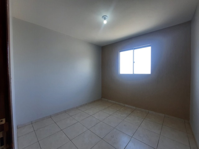 Apartamento à venda, Jardim Maria Inês, Aparecida de Goiânia, GO