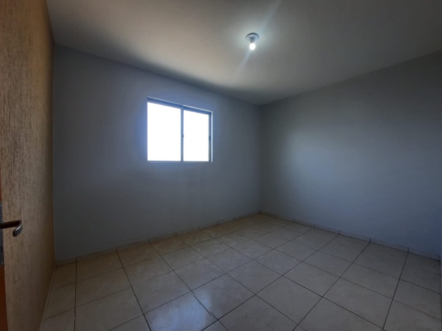 Apartamento à venda, Jardim Maria Inês, Aparecida de Goiânia, GO