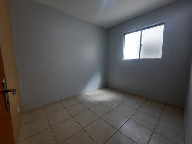 Apartamento à venda, Jardim Maria Inês, Aparecida de Goiânia, GO