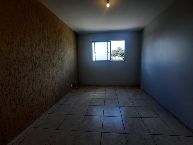 Apartamento à venda, Jardim Maria Inês, Aparecida de Goiânia, GO