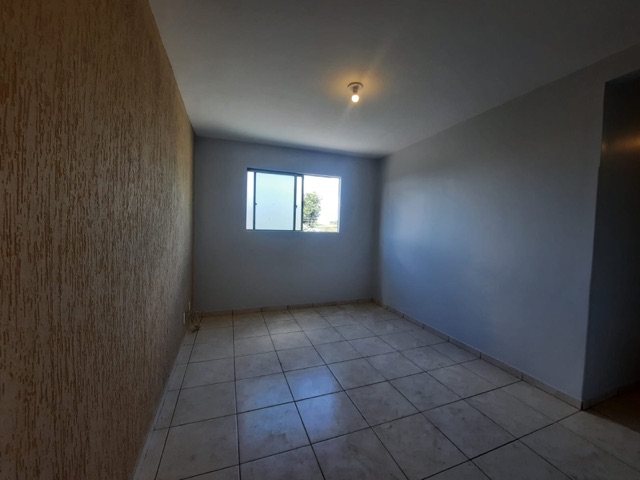 Apartamento à venda, Jardim Maria Inês, Aparecida de Goiânia, GO