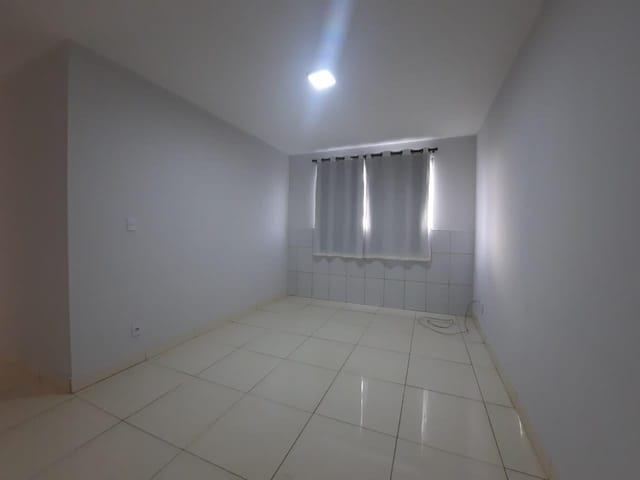 Apartamento à venda, Jardim Maria Inês, Aparecida de Goiânia, GO