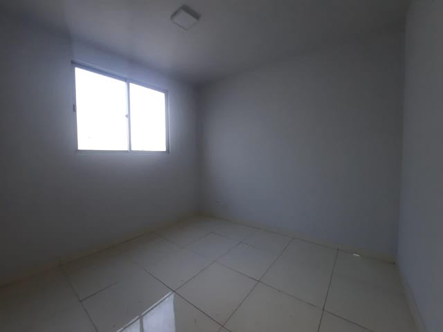 Apartamento à venda, Jardim Maria Inês, Aparecida de Goiânia, GO