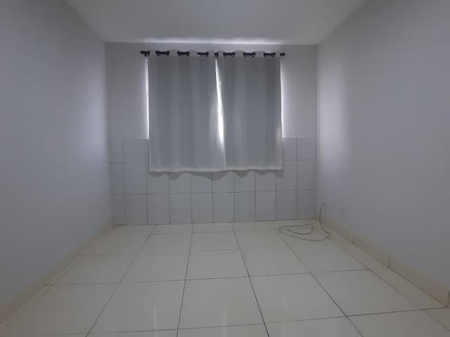 Apartamento à venda, Jardim Maria Inês, Aparecida de Goiânia, GO