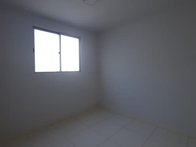 Apartamento à venda, Jardim Maria Inês, Aparecida de Goiânia, GO