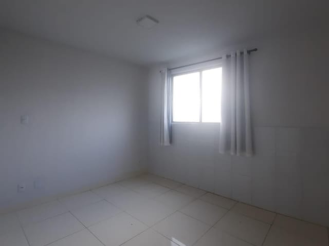 Apartamento à venda, Jardim Maria Inês, Aparecida de Goiânia, GO