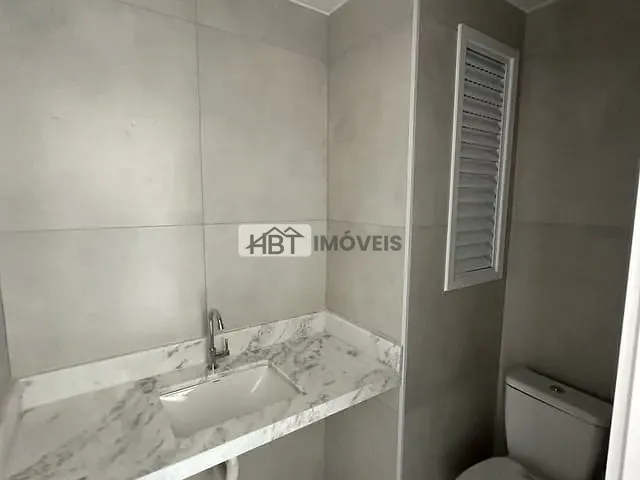 Apartamento 1 quarto e 1 banheiro, à venda, no bairro Vila Aeroporto Bauru em Bauru