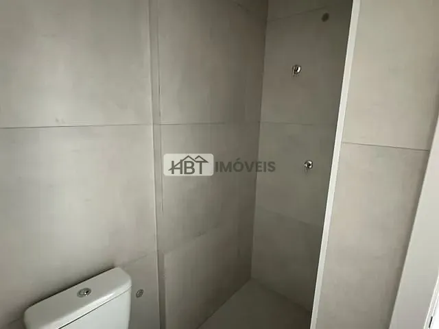 Apartamento 1 quarto e 1 banheiro, à venda, no bairro Vila Aeroporto Bauru em Bauru