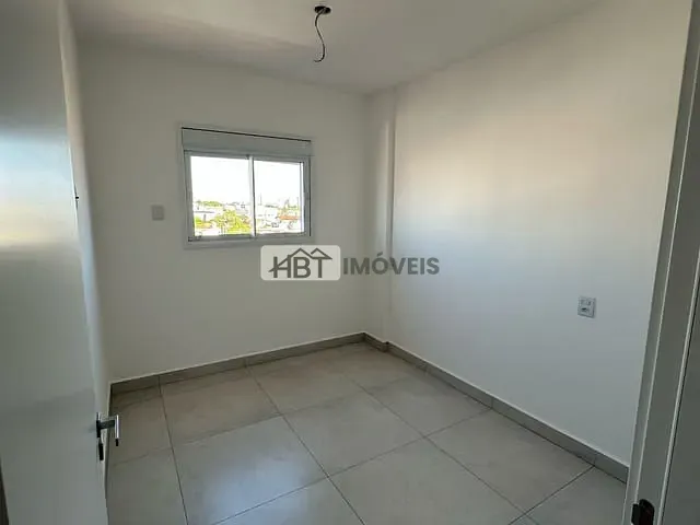 Apartamento 1 quarto e 1 banheiro, à venda, no bairro Vila Aeroporto Bauru em Bauru