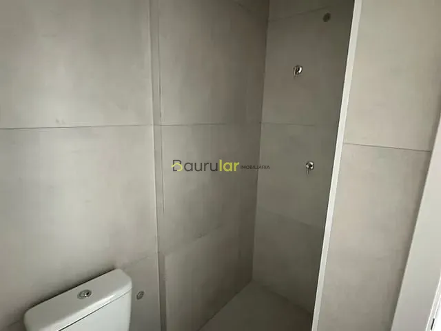 Apartamento 1 quarto e 1 banheiro, à venda, no bairro Vila Aeroporto Bauru em Bauru