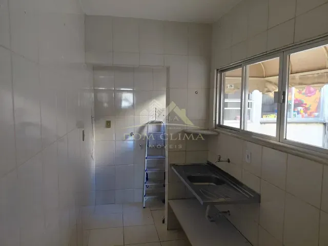 Apartamento 1 quarto e 1 banheiro, à venda, no bairro Bandeirantes em Juiz de Fora
