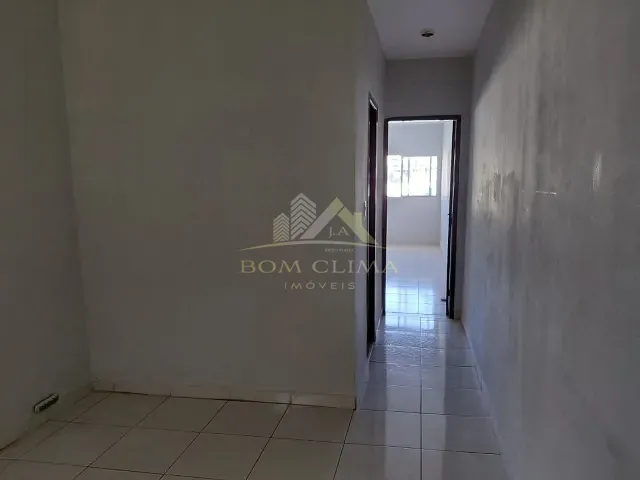 Apartamento 1 quarto e 1 banheiro, à venda, no bairro Bandeirantes em Juiz de Fora