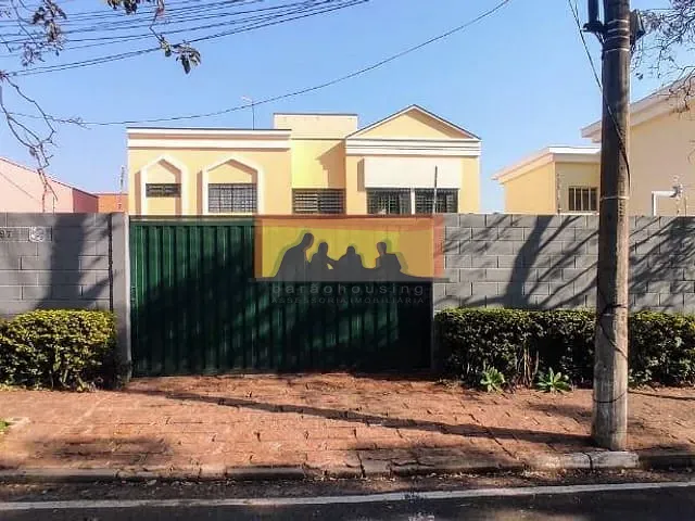 Apartamento com 32m² 1 quarto e 1 banheiro, para alugar, no bairro Jardim Santa Genebra II (Barao Geraldo) em Campinas