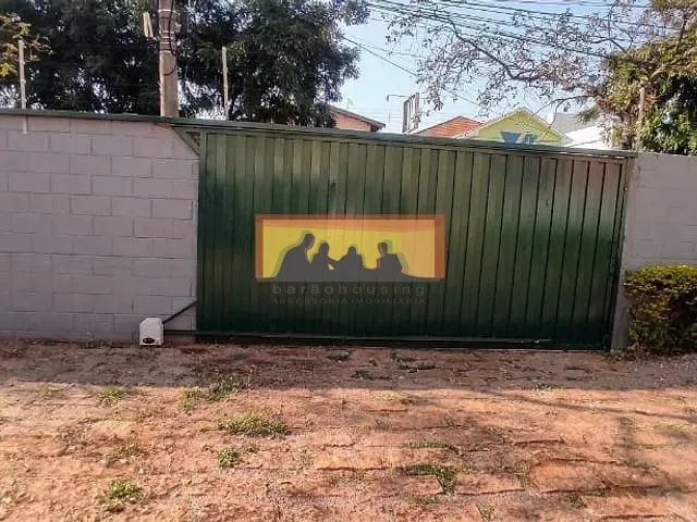 Apartamento com 32m² 1 quarto e 1 banheiro, para alugar, no bairro Jardim Santa Genebra II (Barao Geraldo) em Campinas