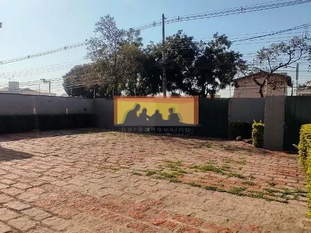 Apartamento com 32m² 1 quarto e 1 banheiro, para alugar, no bairro Jardim Santa Genebra II (Barao Geraldo) em Campinas