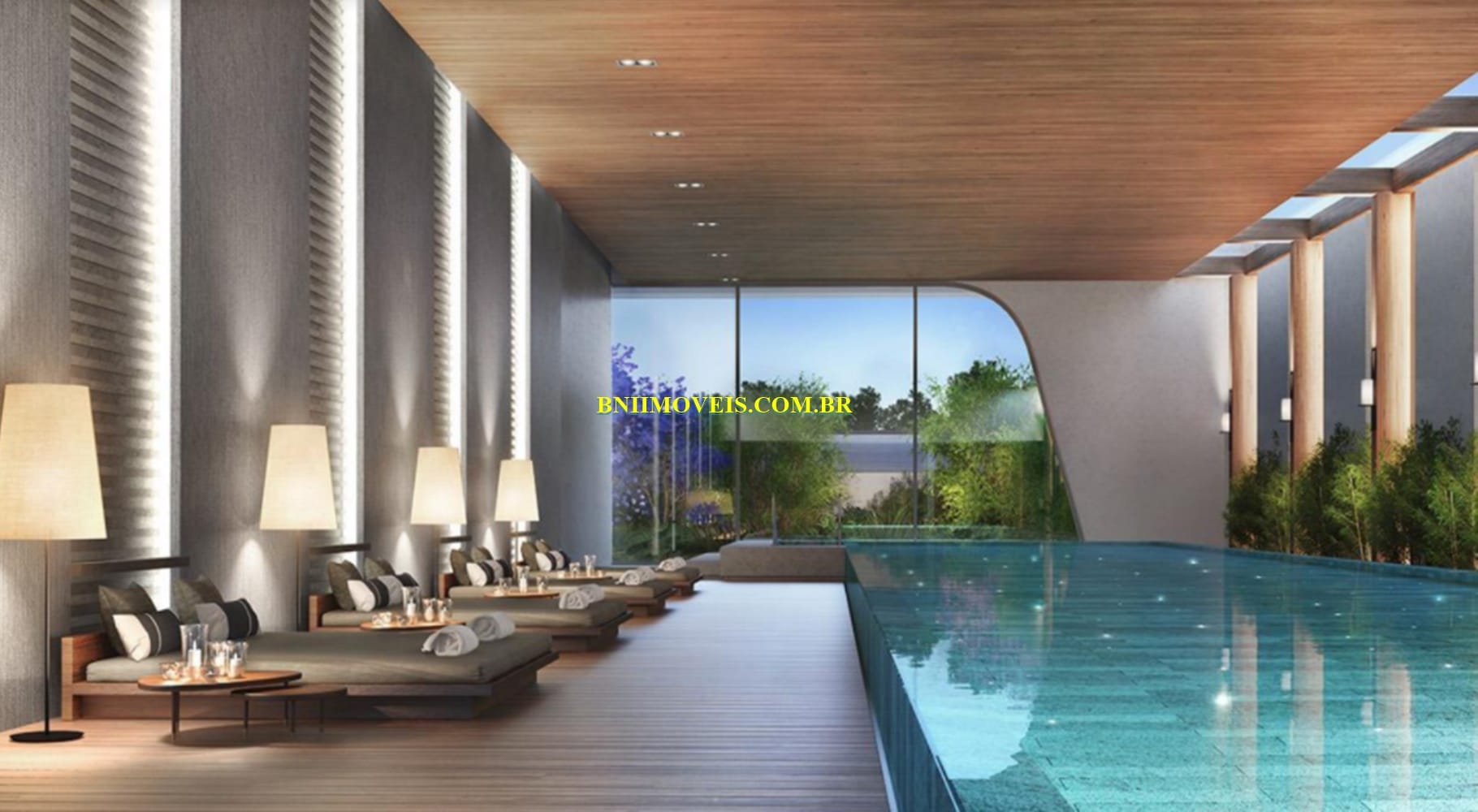 Apartamento, 4 quartos, 570 m² - Foto 9