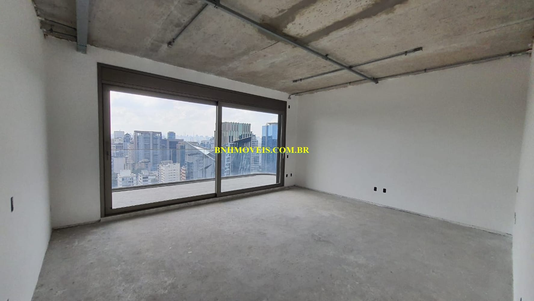 Apartamento, 4 quartos, 570 m² - Foto 7